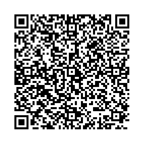 BeWell App QR Code